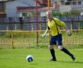 /album/fotogaleria-mladez/a551631-487382464608238-1775014165-n-1-jpg/